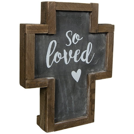 No Longer By My Side Pedestal Cross Carson No Longer By My Side Pedestal Cross Carson